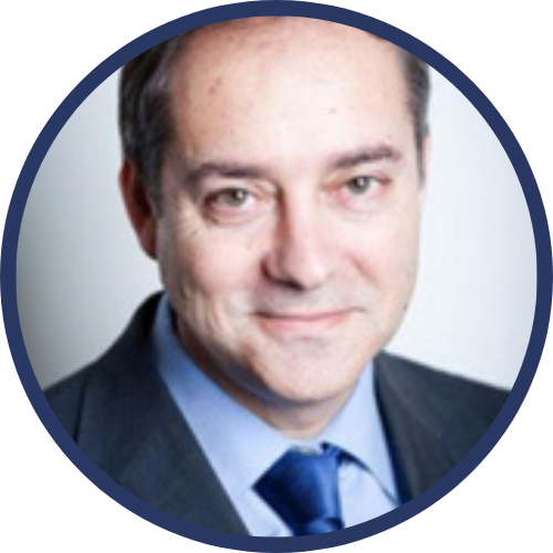 Francisco S&aacutenchez