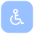accesible_icon