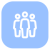 capacity_icon