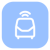connected_icon